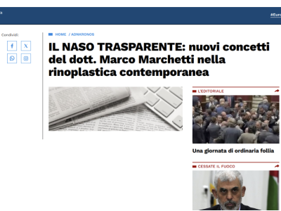 LiberoQuotidiano.it