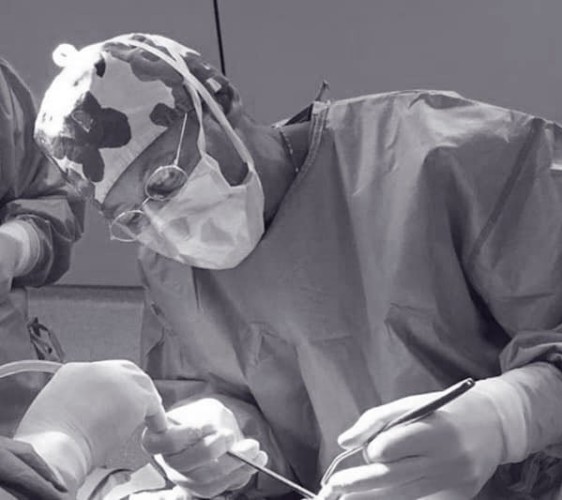 rinoplastica-post-operatorio.jpg